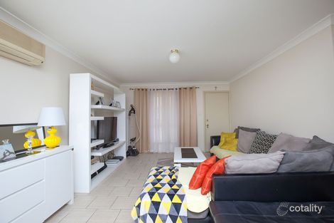 Property photo of 8/193 Gould Road Eagle Vale NSW 2558