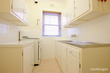 Property photo of 1/10 Eustace Street Manly NSW 2095