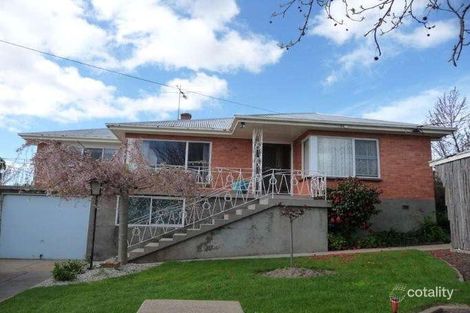 13 Dyball St, Hadspen, TAS 7290