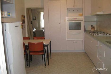 Property photo of 190 High Street Kangaroo Flat VIC 3555