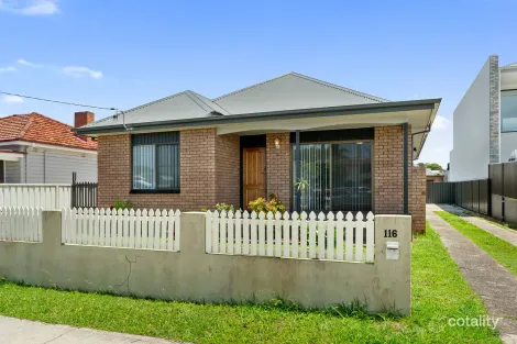 116 Church St, Wollongong, NSW 2500