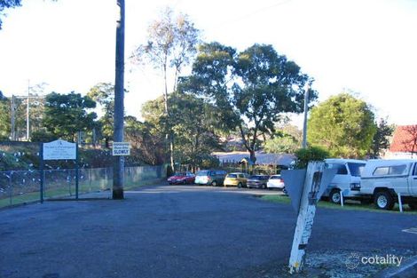 1 Hall Rd, Hornsby, NSW 2077