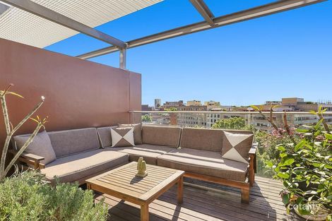 904/47-53 Cooper St, Surry Hills, NSW 2010