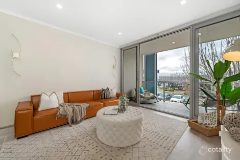 Property photo of 84 Tiara Street Lightsview SA 5085