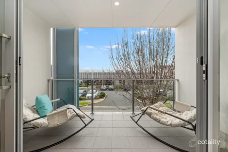 Property photo of 84 Tiara Street Lightsview SA 5085