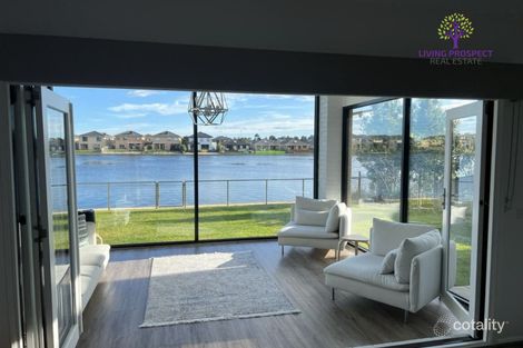 Property photo of 23 Seaview Point Point Cook VIC 3030