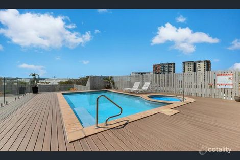 Property photo of 42/76-78 John Street Redcliffe QLD 4020