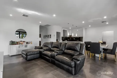 Property photo of 2 Bastow Road Angle Vale SA 5117