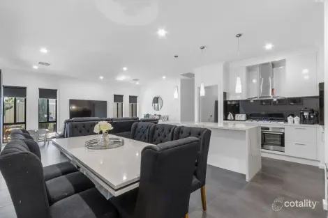 Property photo of 2 Bastow Road Angle Vale SA 5117