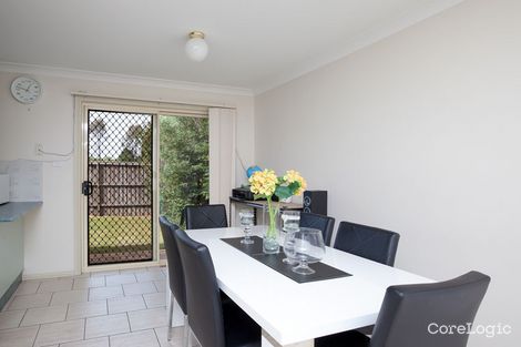 Property photo of 8/193 Gould Road Eagle Vale NSW 2558