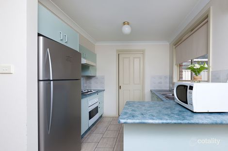 Property photo of 8/193 Gould Road Eagle Vale NSW 2558