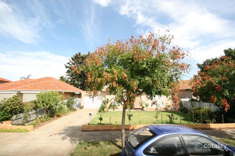 48 Autumn Ave, Lockleys, SA 5032