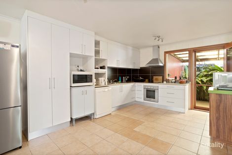 Property photo of 2/3 Rolston Street South Mackay QLD 4740