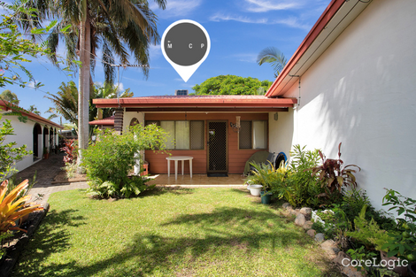 Property photo of 2/3 Rolston Street South Mackay QLD 4740