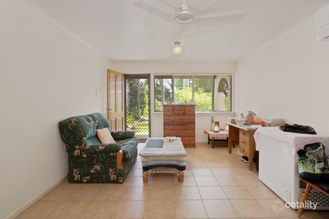 Property photo of 2/3 Rolston Street South Mackay QLD 4740
