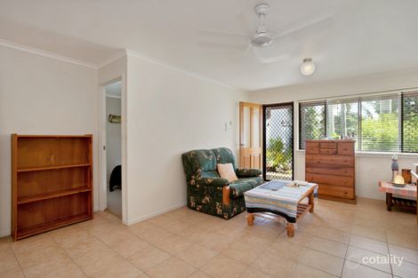 Property photo of 2/3 Rolston Street South Mackay QLD 4740