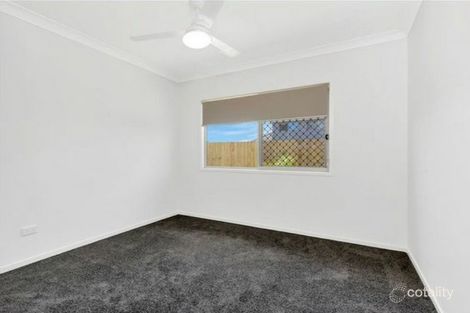 Property photo of 5 Barwon Street Plainland QLD 4341