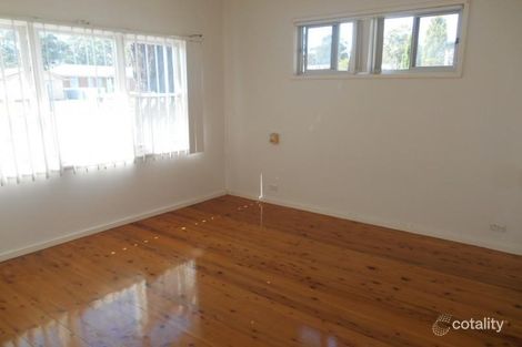 Property photo of 19 Richmond Street Kitchener NSW 2325