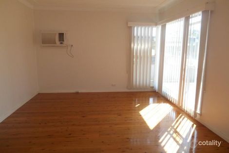 Property photo of 19 Richmond Street Kitchener NSW 2325