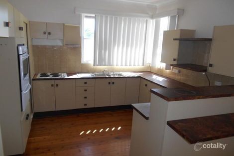 Property photo of 19 Richmond Street Kitchener NSW 2325