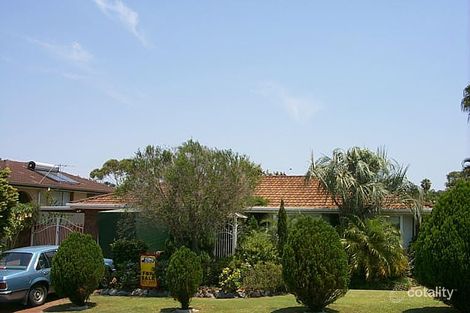 11 Bonewood St, Algester, QLD 4115