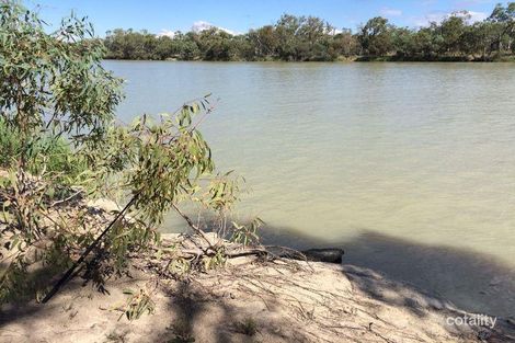 Lot 7 Goyder Hwy, Stuart, SA 5320