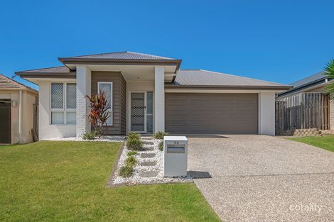 Property photo of 30 Charles Avenue Pimpama QLD 4209