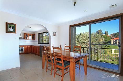 Property photo of 29 Mark Street Figtree NSW 2525