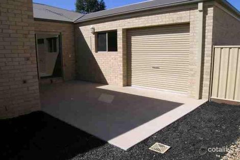 5/4 Majors Rd, Eaglehawk, VIC 3556