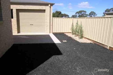 Property photo of 5/4 Majors Road Eaglehawk VIC 3556