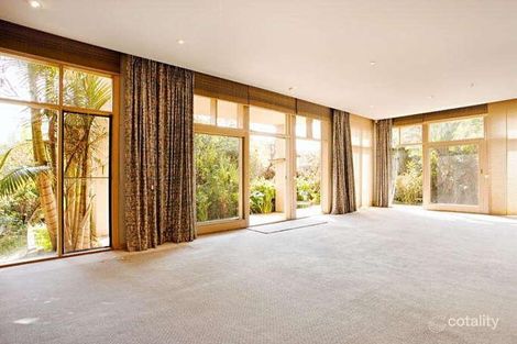 Property photo of 6 Tintern Avenue Toorak VIC 3142