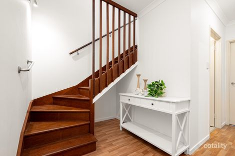 Property photo of 2/35 Richmond Road Morningside QLD 4170
