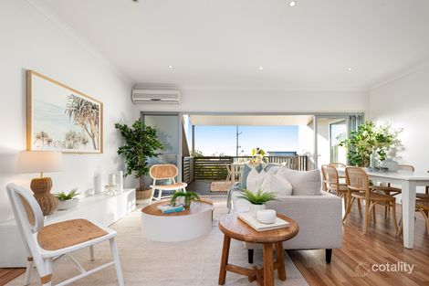Property photo of 2/35 Richmond Road Morningside QLD 4170