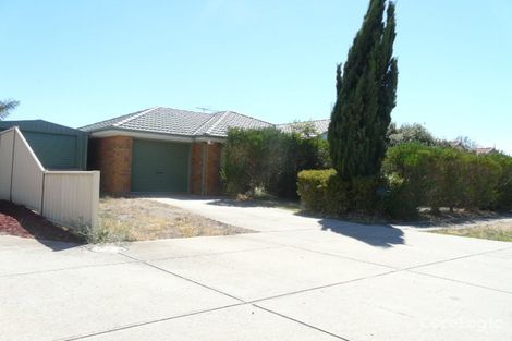 Property photo of 16 Nordic Crescent Wyndham Vale VIC 3024