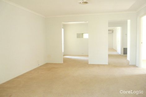 Property photo of 16 Nordic Crescent Wyndham Vale VIC 3024