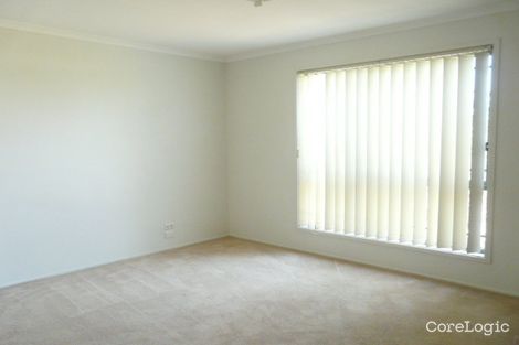 Property photo of 16 Nordic Crescent Wyndham Vale VIC 3024