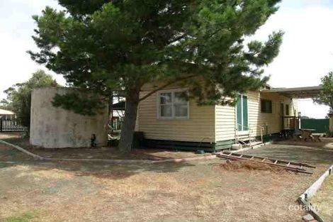 62 Whewell St, Neilborough, VIC 3570