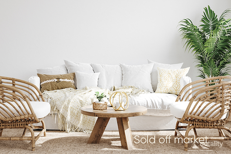 22/311 Oxford St, Leederville, WA 6007