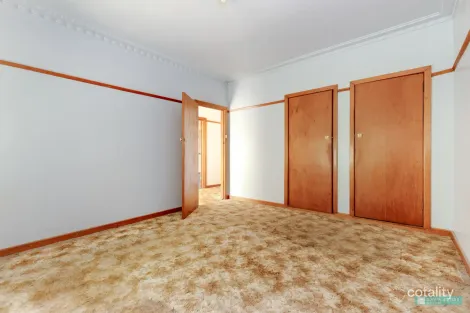 Property photo of 61 Furness Street Kangaroo Flat VIC 3555