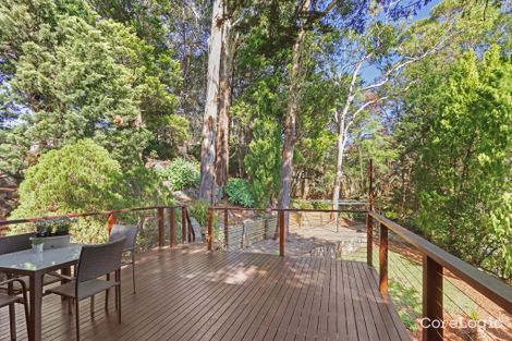 Property photo of 1 Anemone Place Kareela NSW 2232