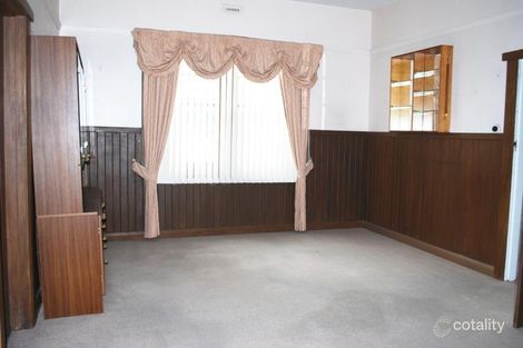 47 Charles St, Moonah, TAS 7009