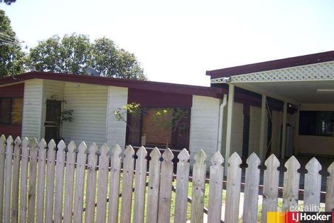 3 Poincettia Ct, Andergrove, QLD 4740