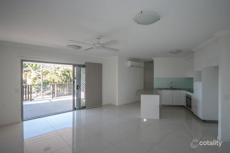 Property photo of 9/175 Abuklea Street Newmarket QLD 4051
