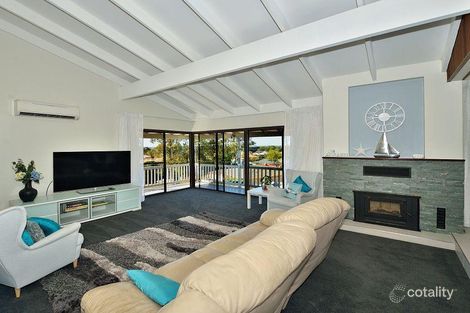Property photo of 7 Aquarius Close Falcon WA 6210