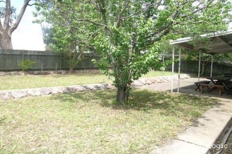 Property photo of 20 Carver Crescent Baulkham Hills NSW 2153