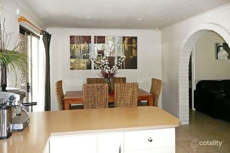 Property photo of 14 Nardoo Court Sadadeen NT 0870