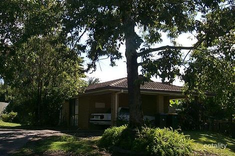 4 Marengo St, Durack, QLD 4077