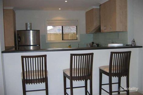 Property photo of 50 Adelaide Terrace Ascot Park SA 5043