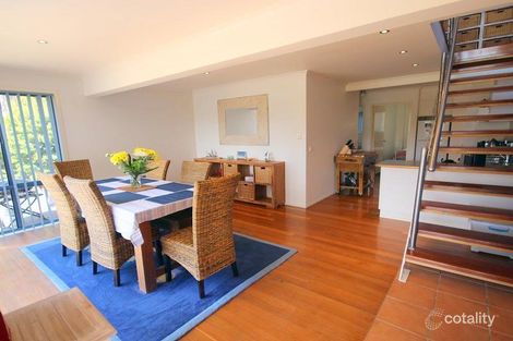 Property photo of 2/37 Ben Boyd Drive Eden NSW 2551