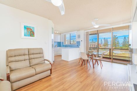 Property photo of 23/18 Lord Street Port Macquarie NSW 2444
